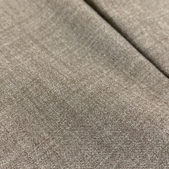 Express Editor boot cut slacks. - Picture 2 of 9